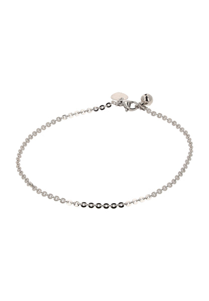 faina Women's Anklet