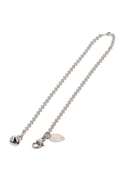 faina Women's Anklet