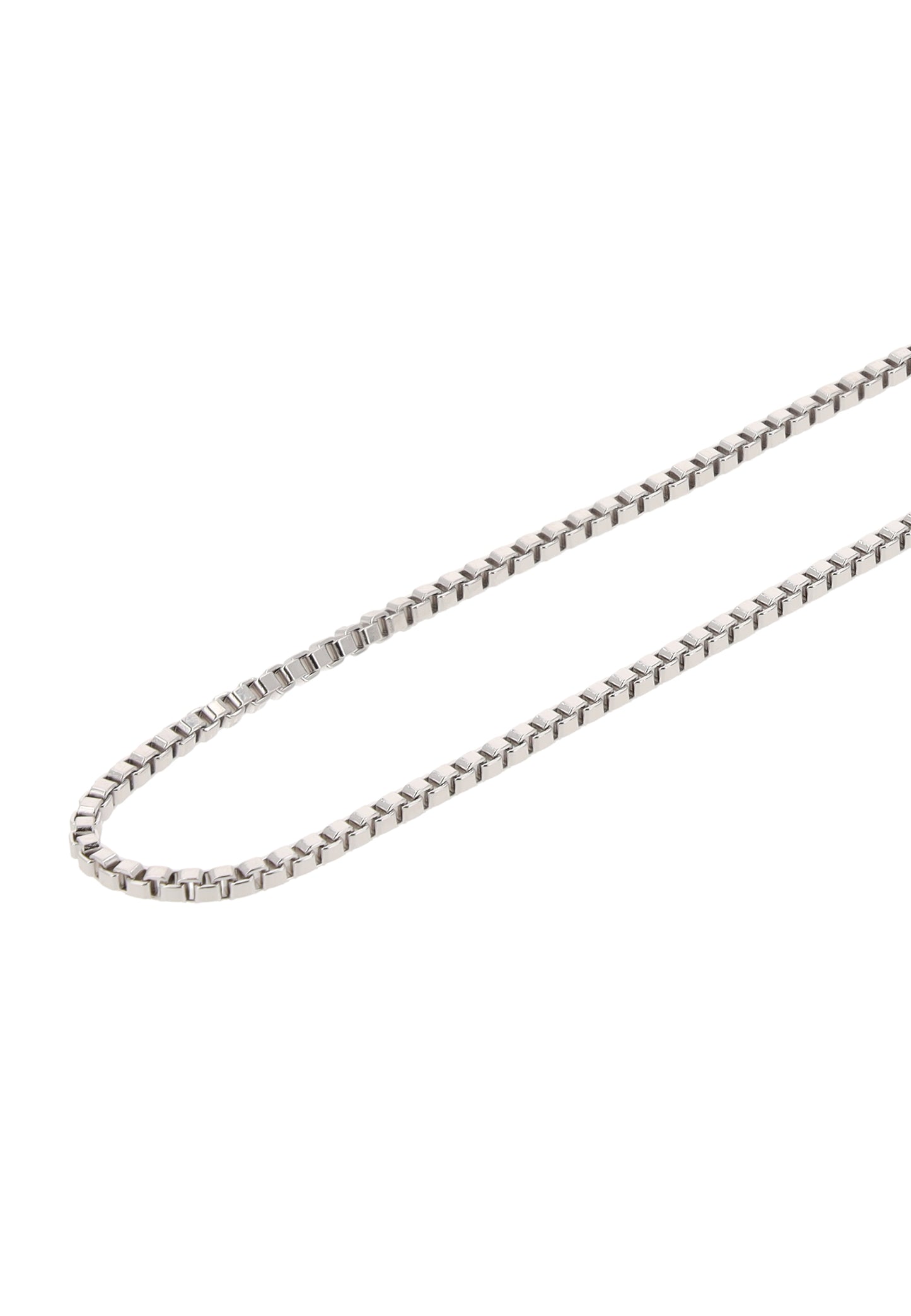 faina Women's Necklace