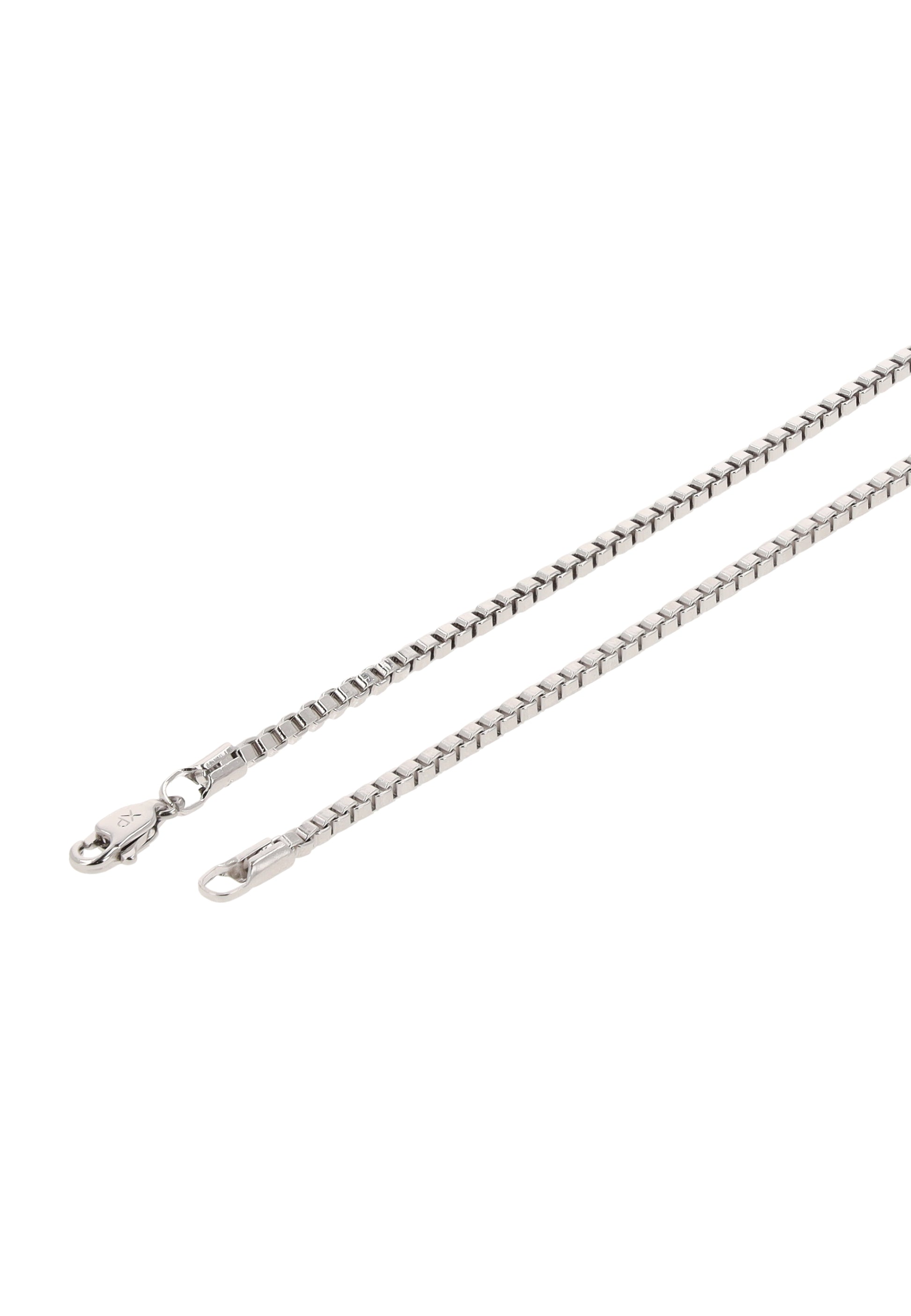 faina Women's Necklace