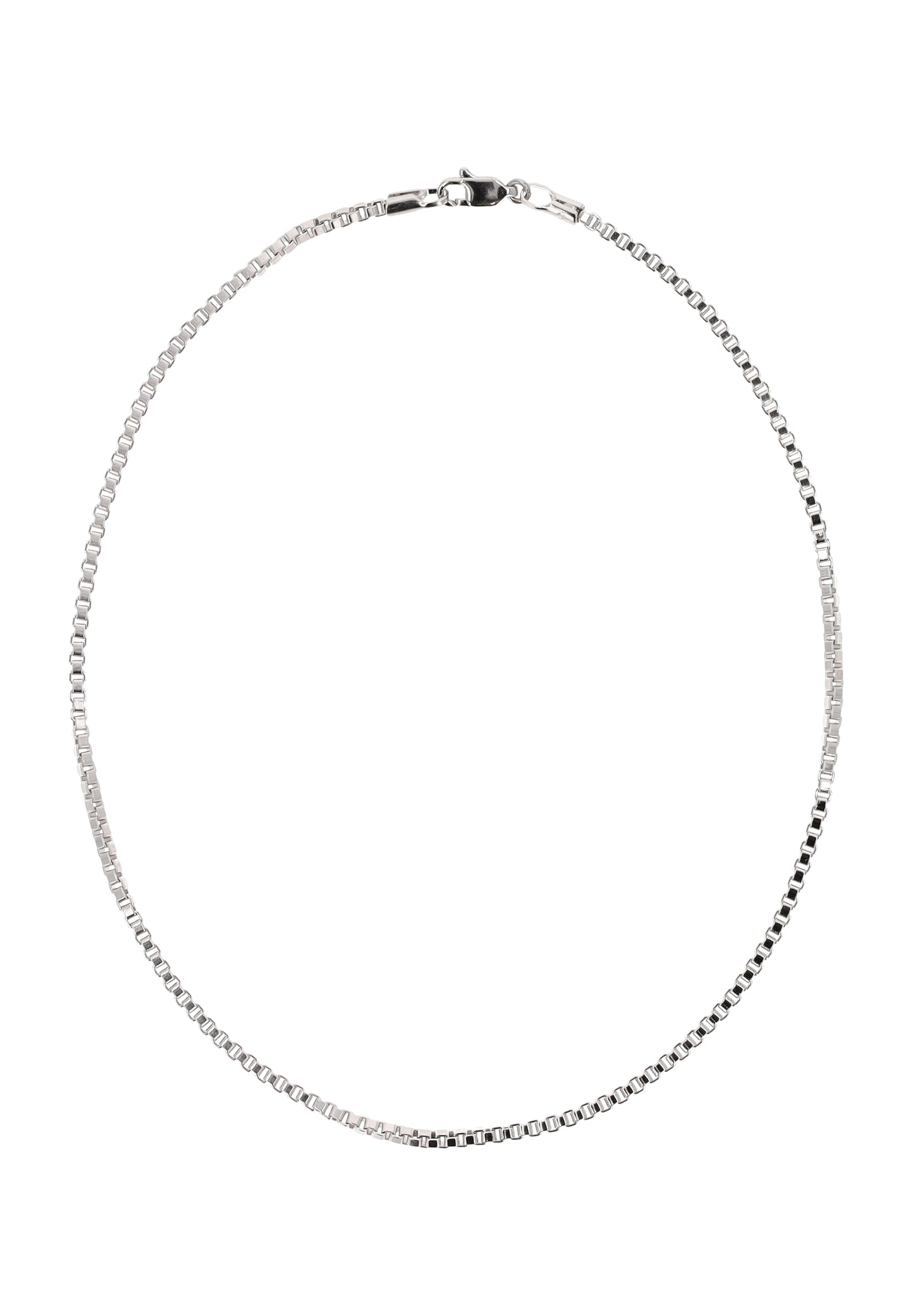 faina Women's Necklace