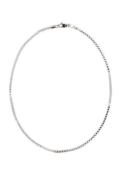 faina Women's Necklace