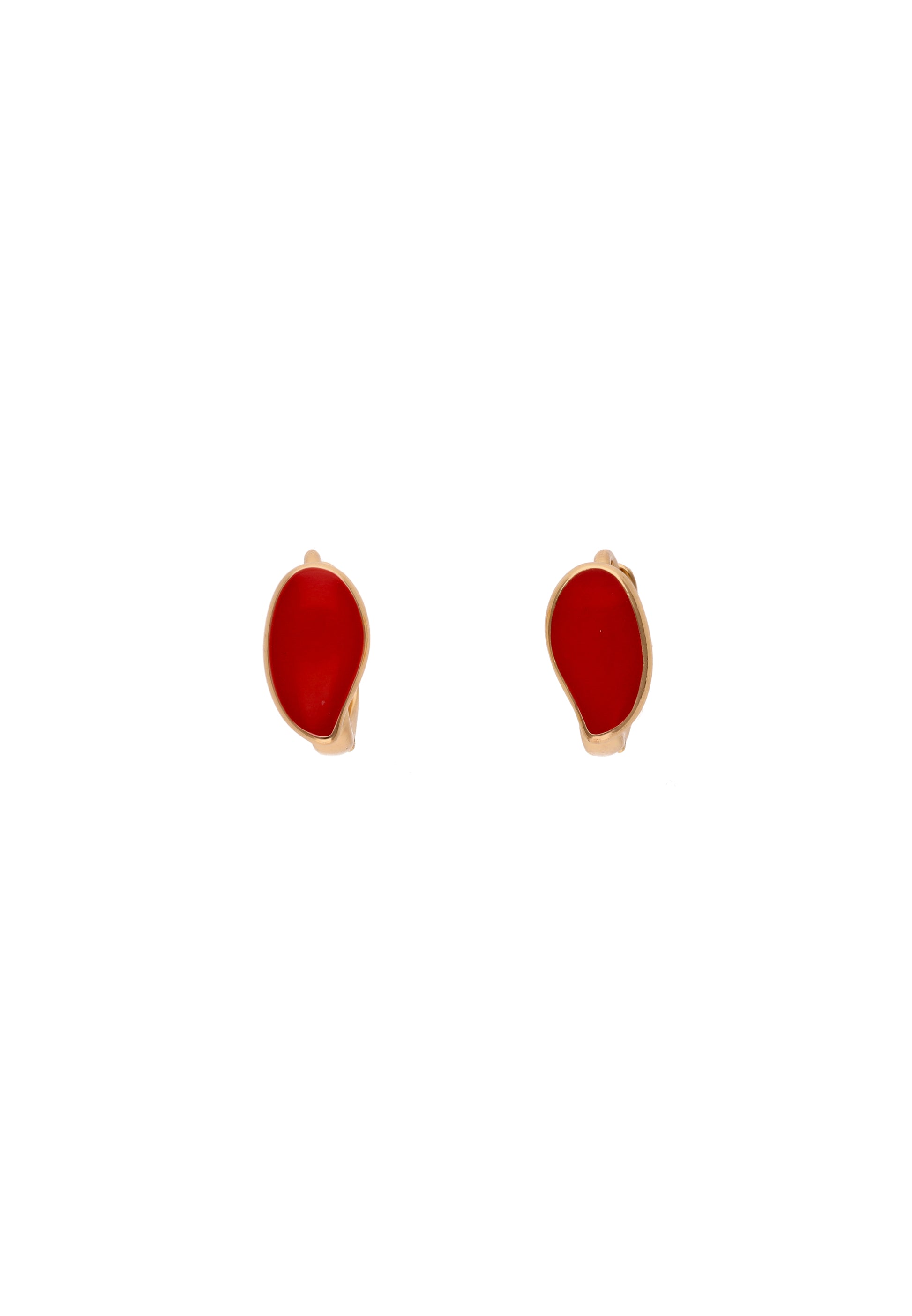 faina Women's Earrings