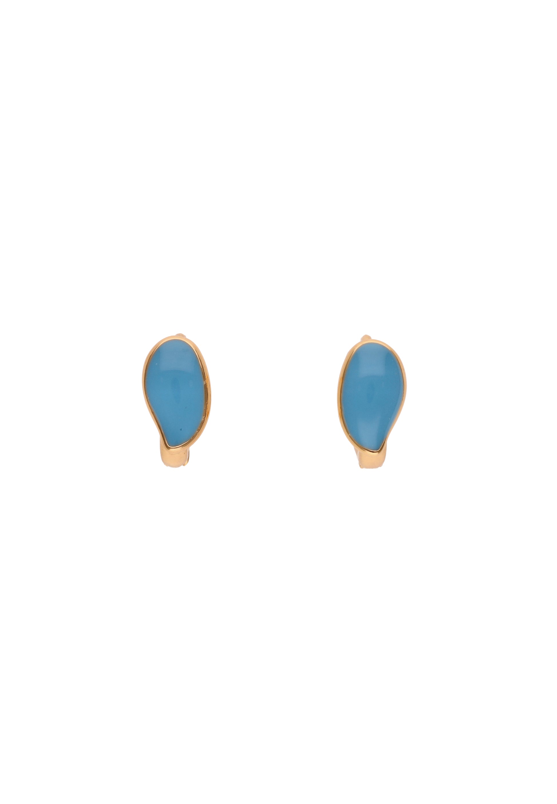 faina Women's Earrings