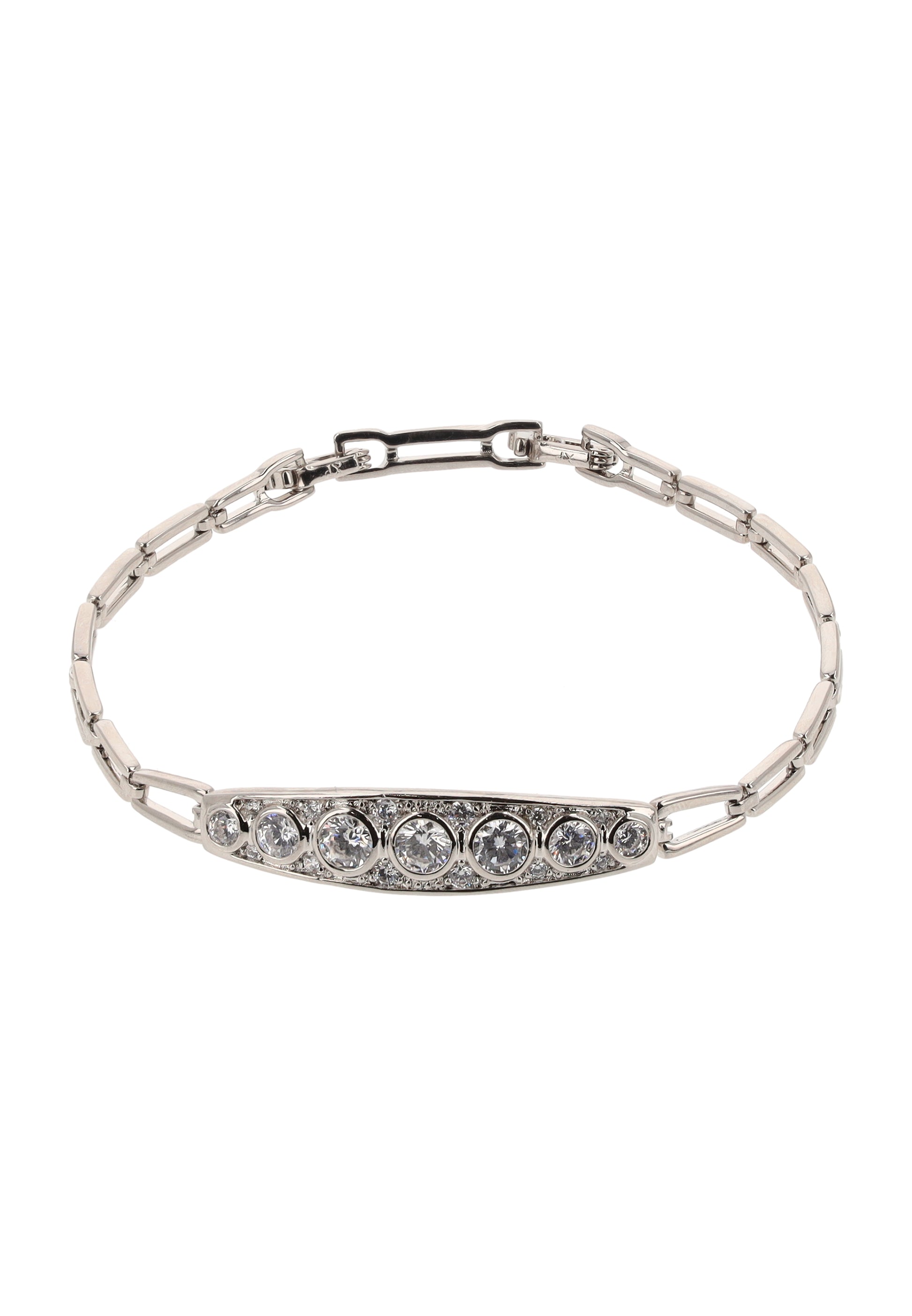 faina Women's Bracelet