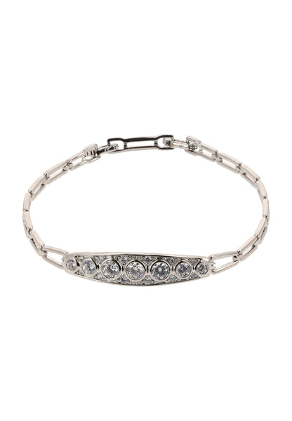faina Women's Bracelet