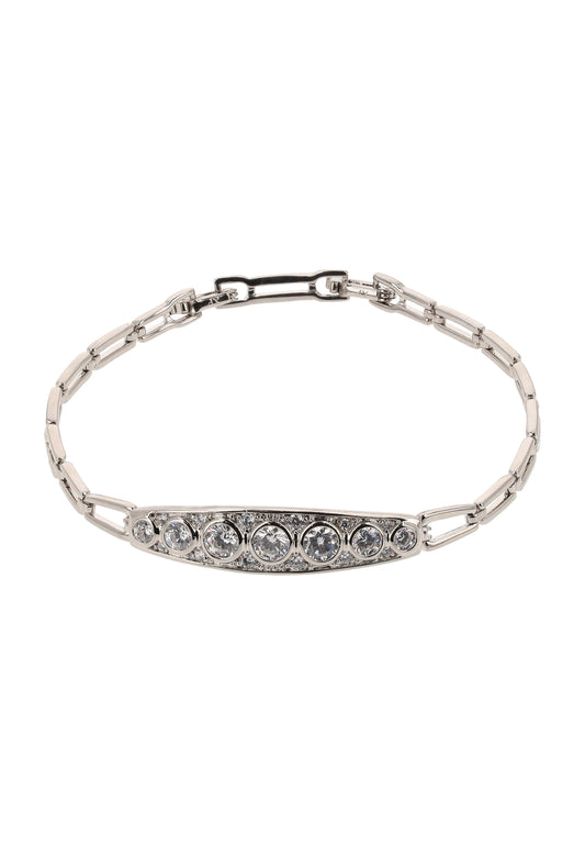 faina Women's Bracelet