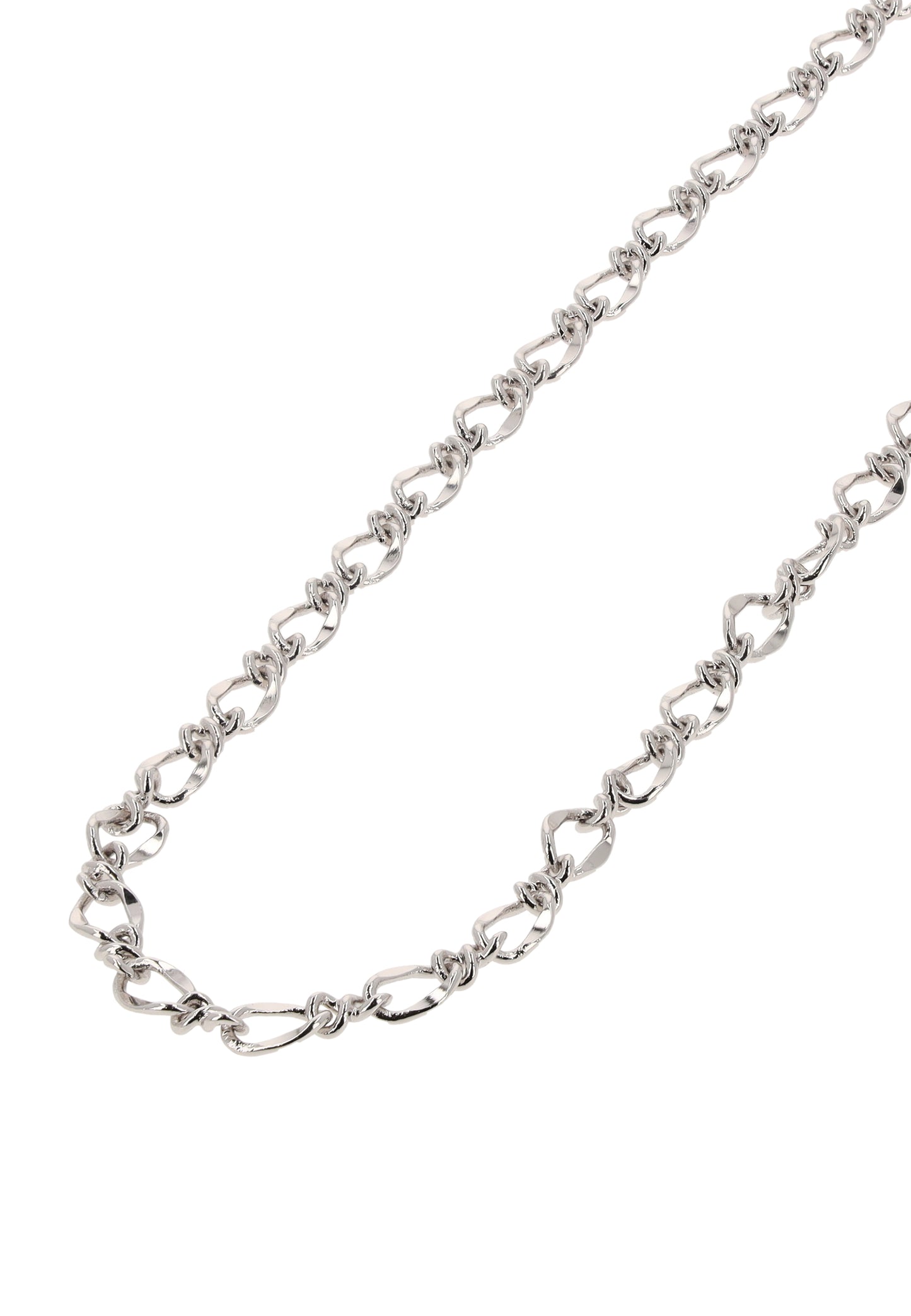 faina Women's Necklace