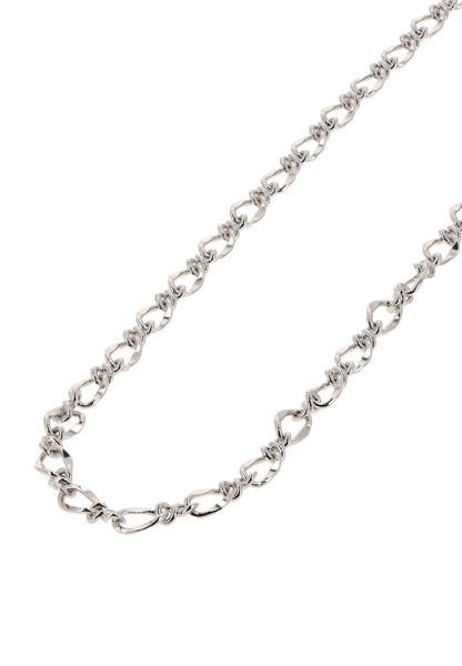 faina Women's Necklace