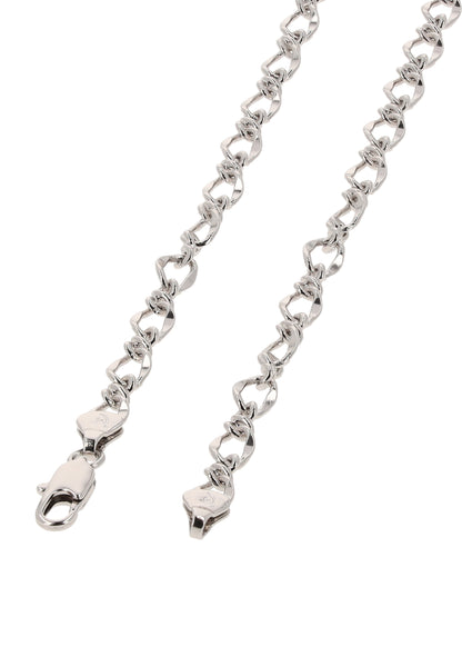faina Women's Necklace