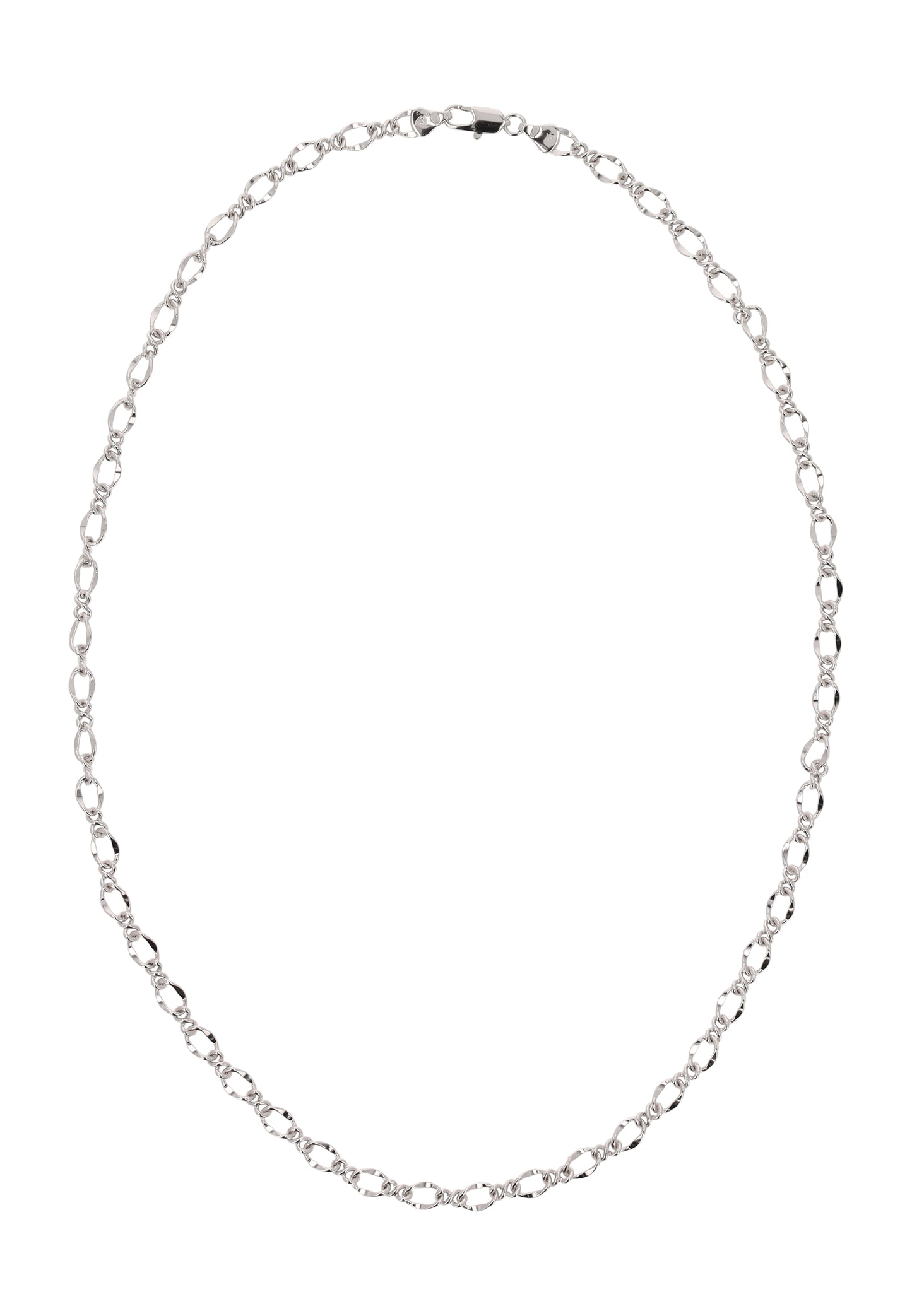 faina Women's Necklace
