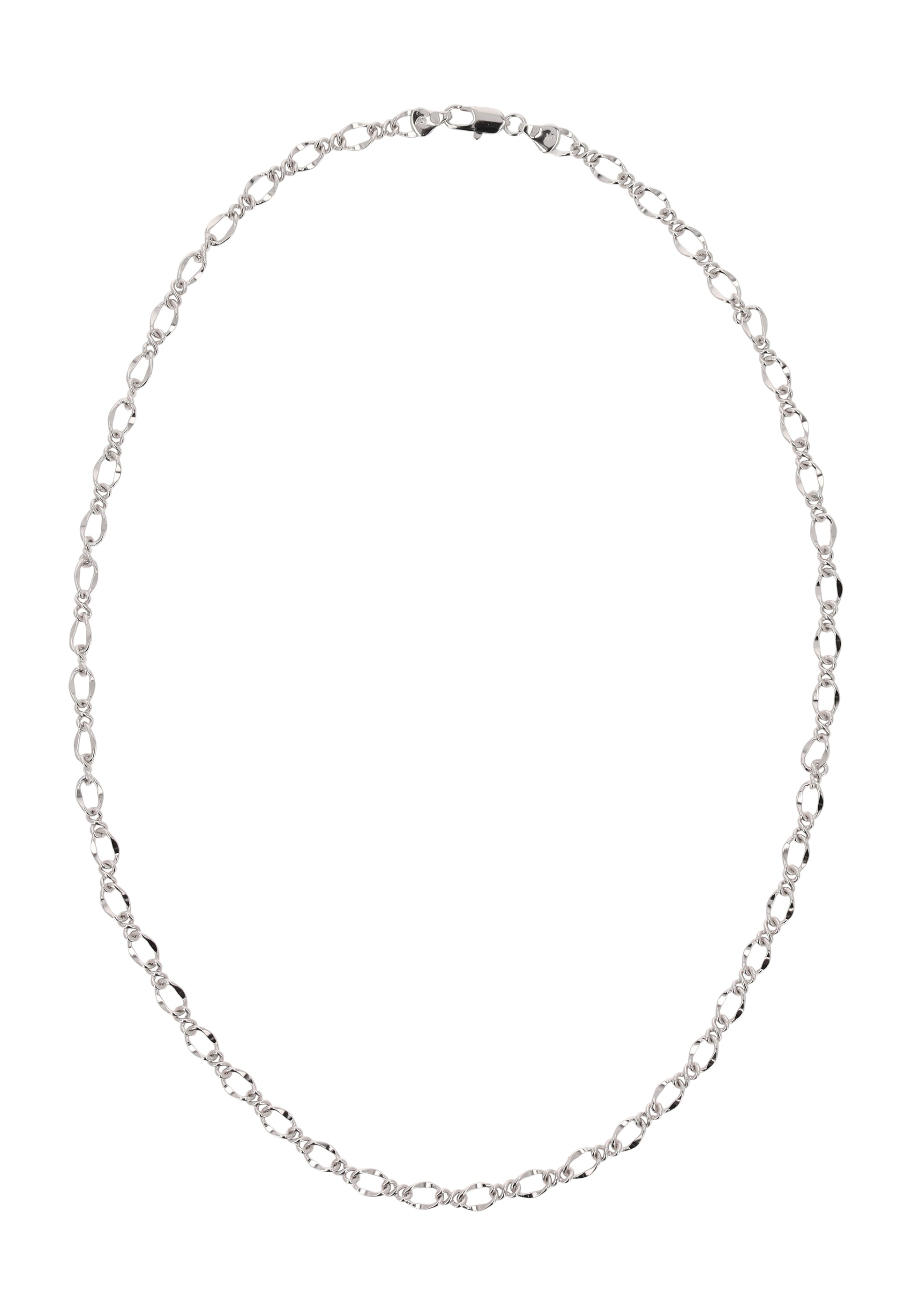 faina Women's Necklace