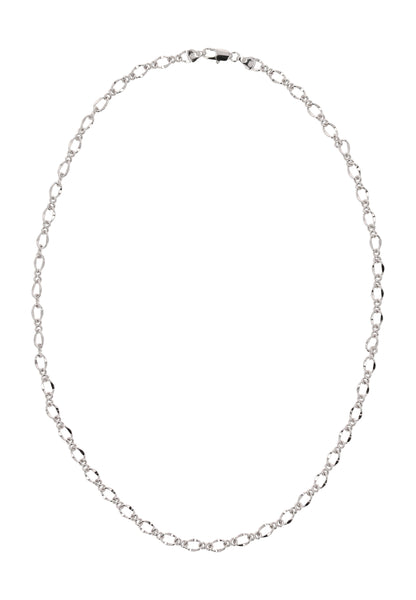 faina Women's Necklace