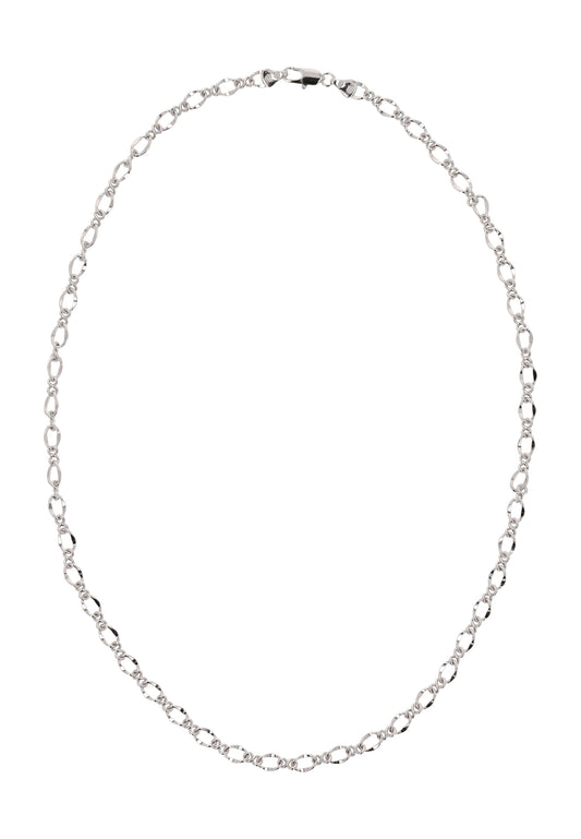 faina Women's Necklace