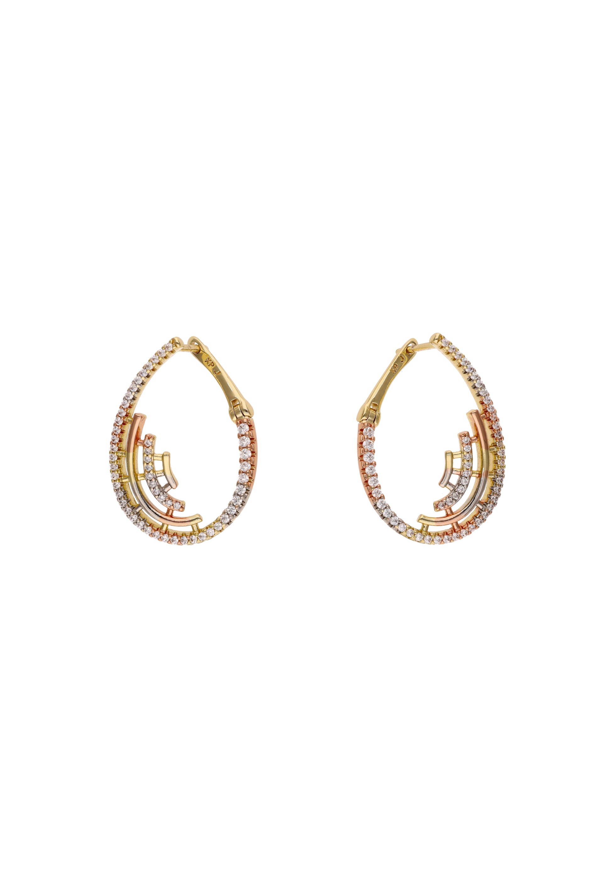 faina Women's Earrings