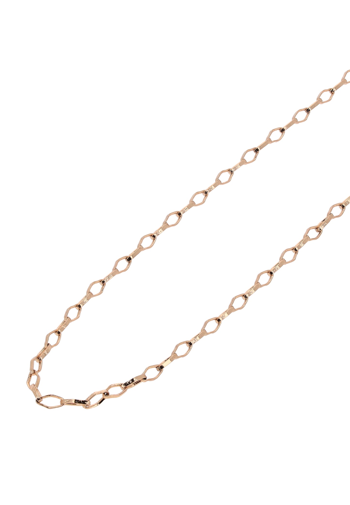 faina Women's Necklace