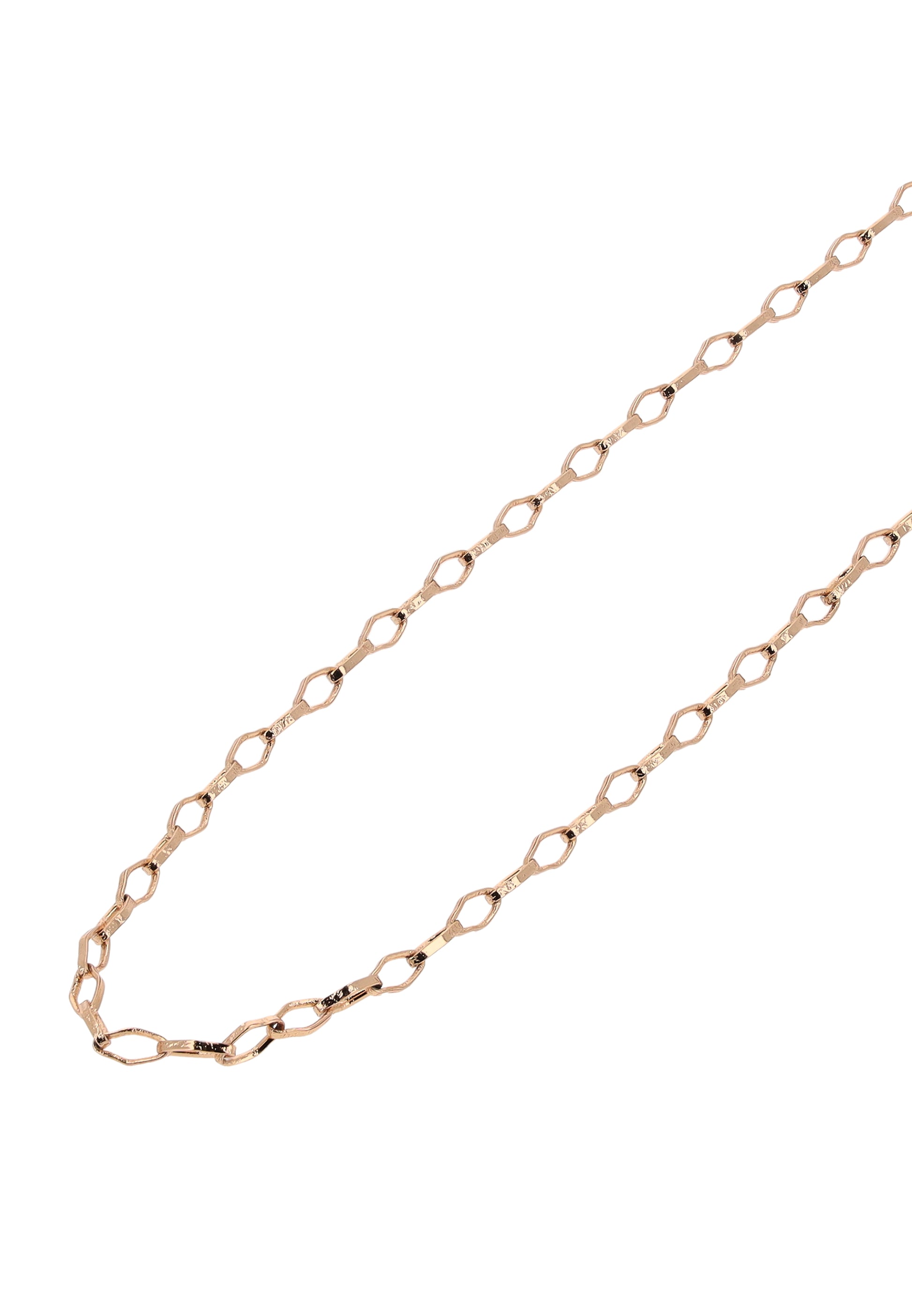 faina Women's Necklace
