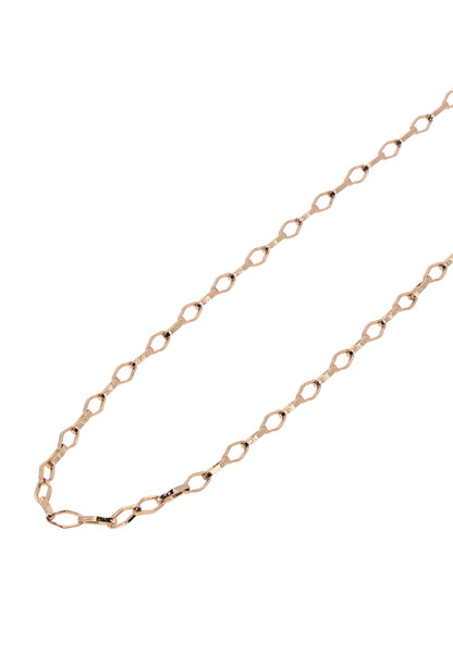 faina Women's Necklace