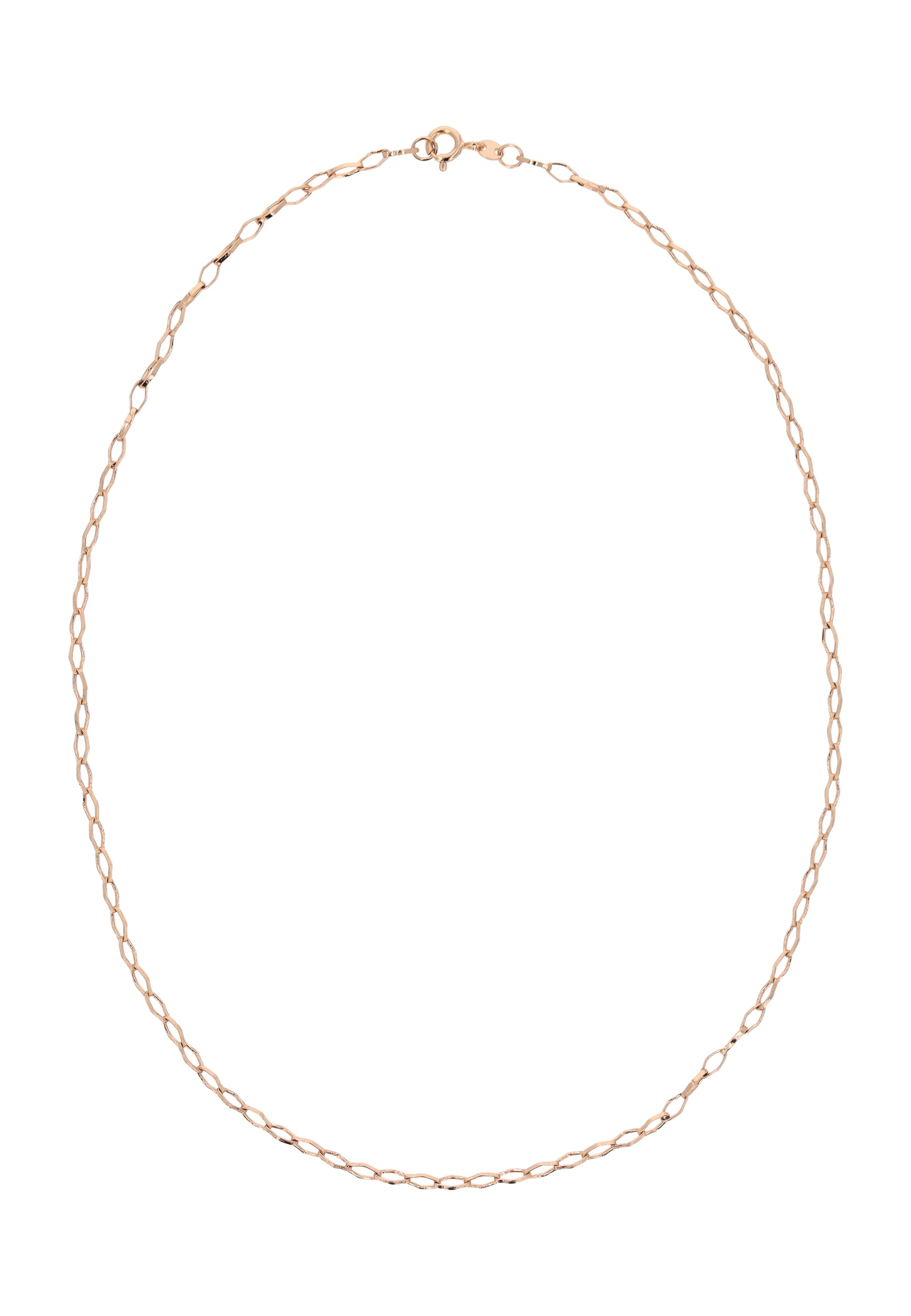 faina Women's Necklace