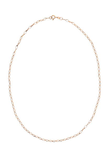 faina Women's Necklace