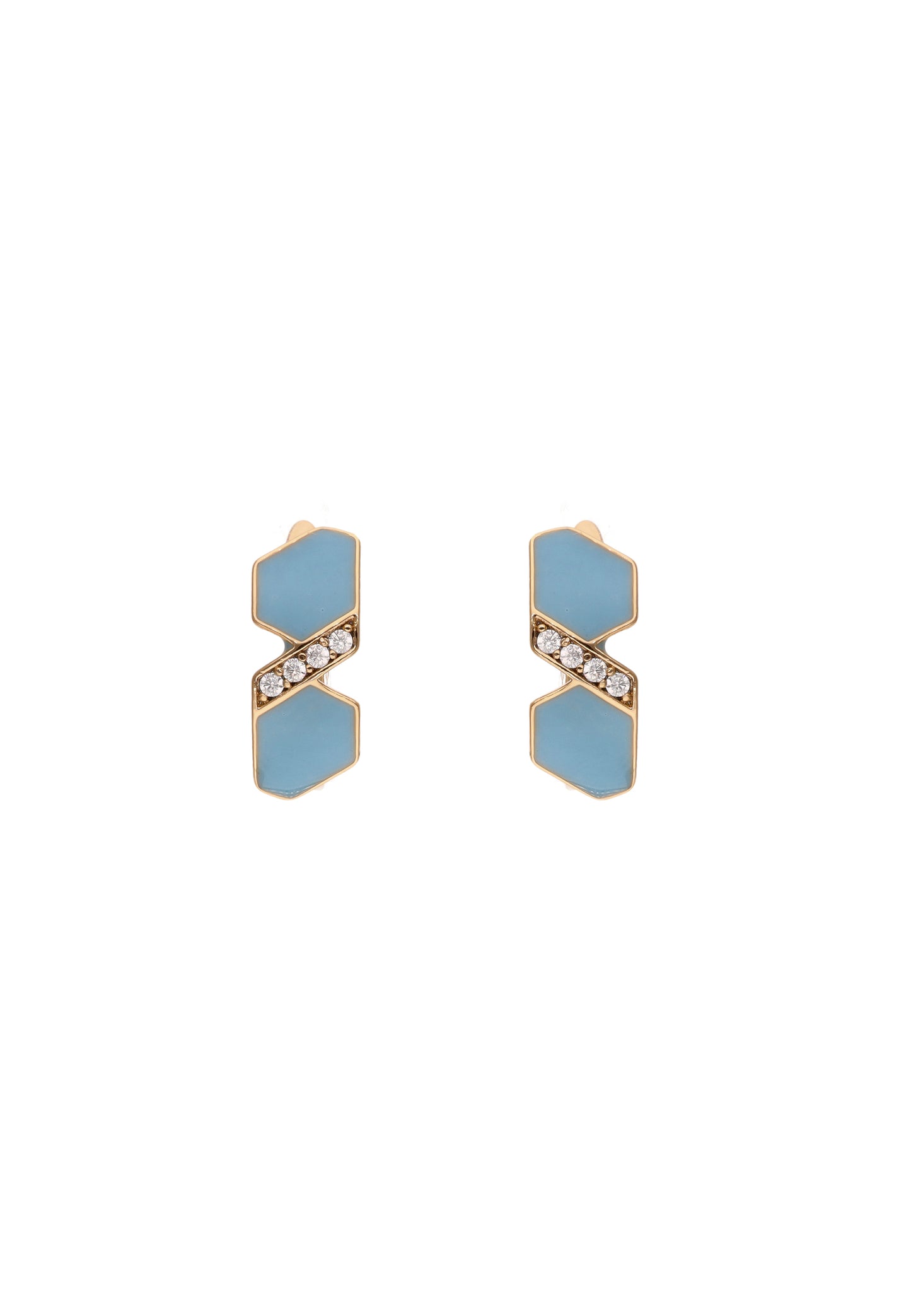 faina Women's Earrings