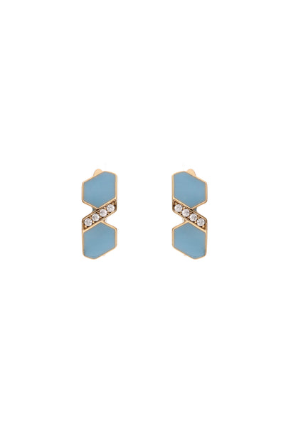 faina Women's Earrings
