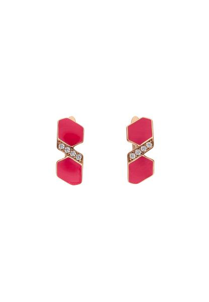 faina Women's Earrings