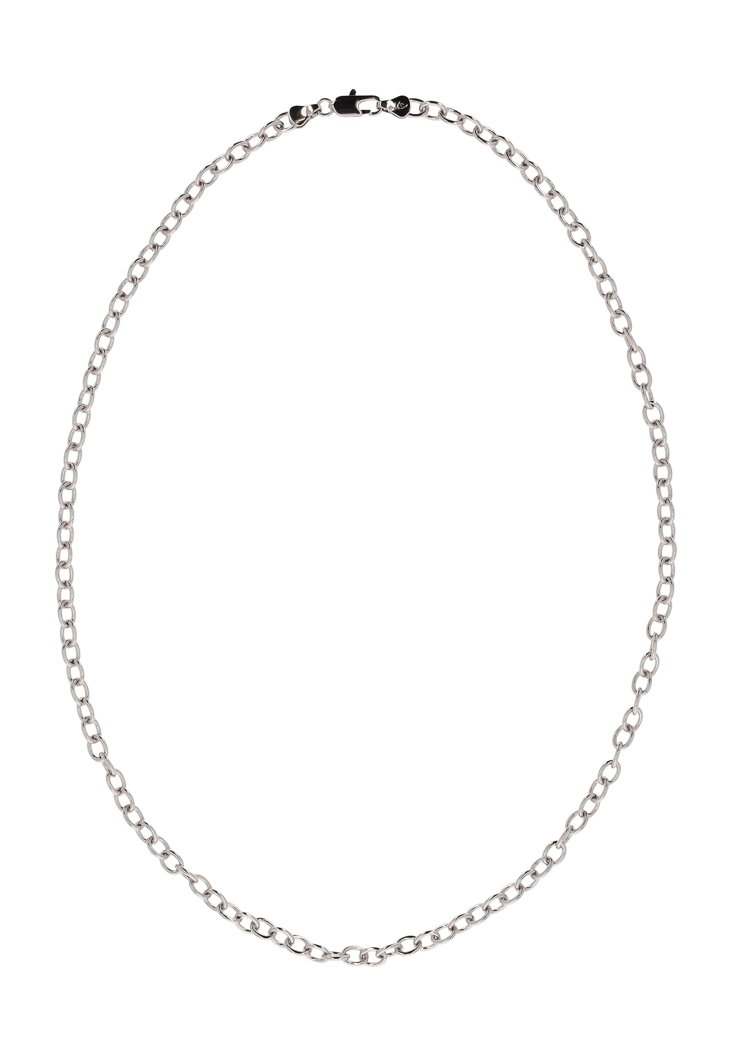 faina Women's Necklace