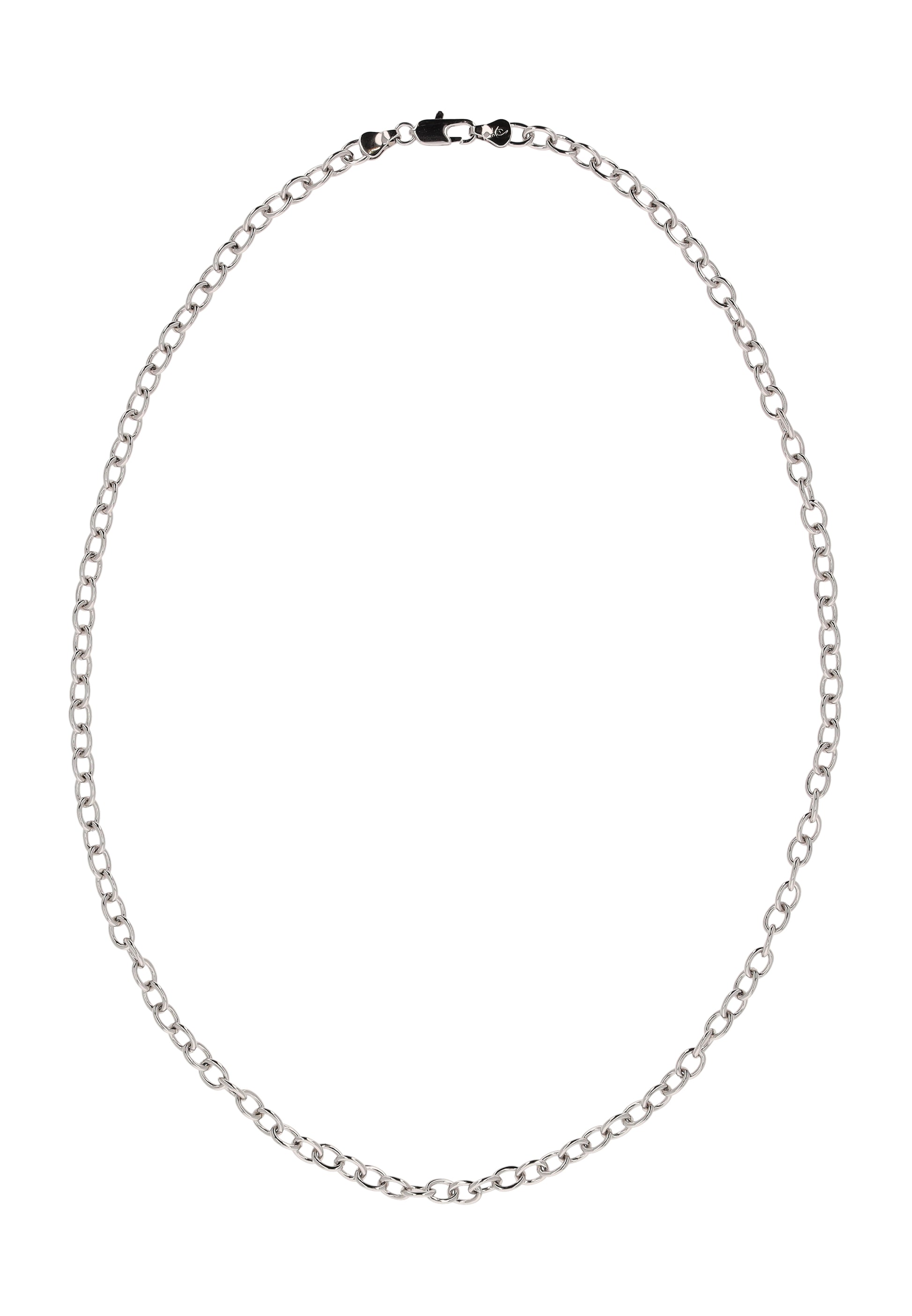 faina Women's Necklace