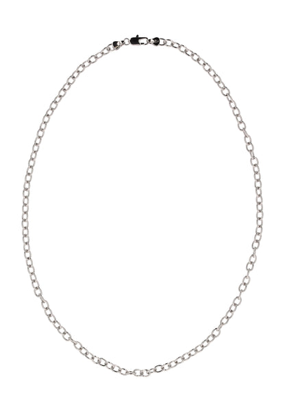 faina Women's Necklace