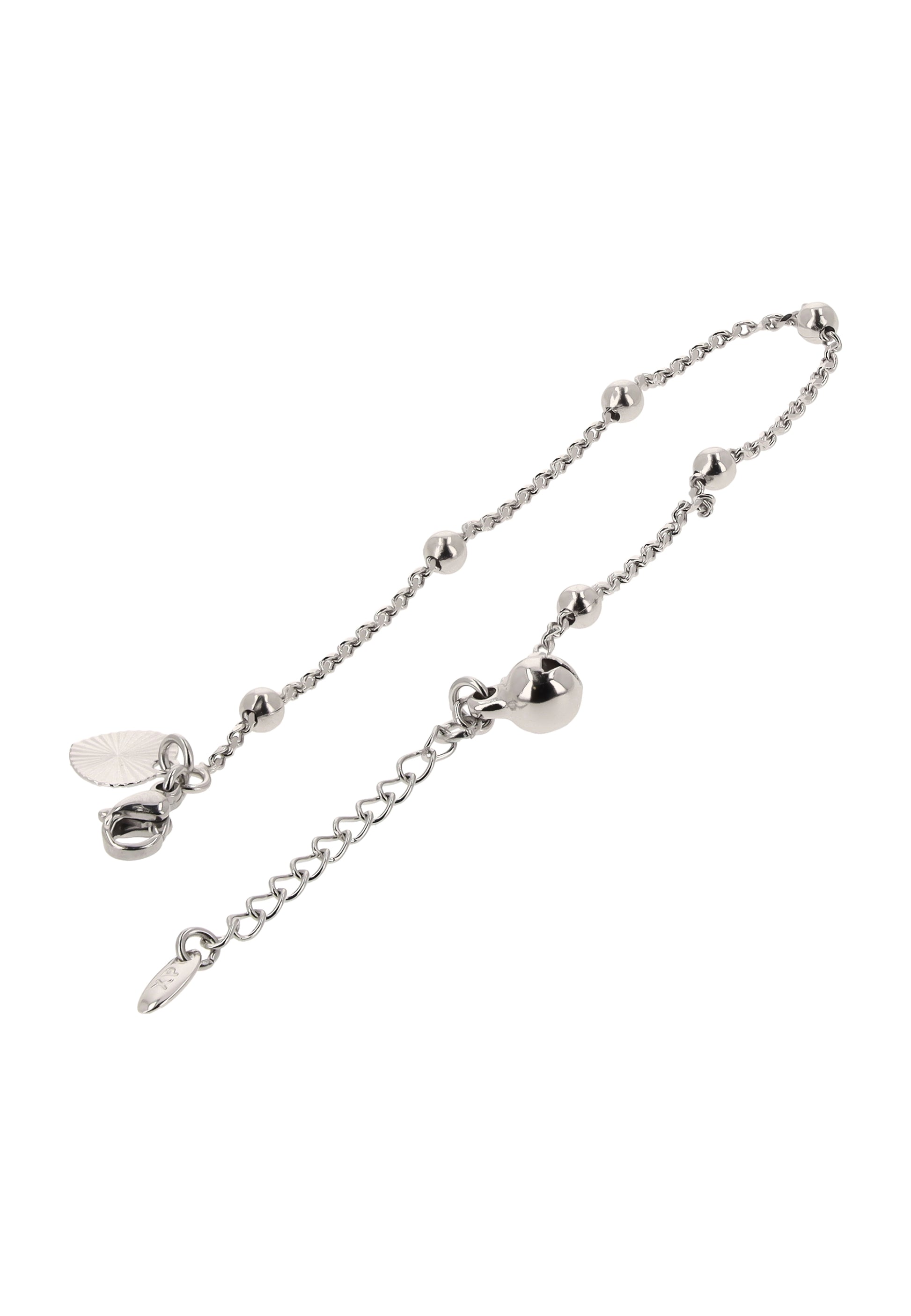 faina Women's Bracelet