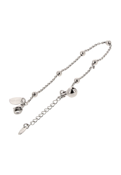 faina Women's Bracelet