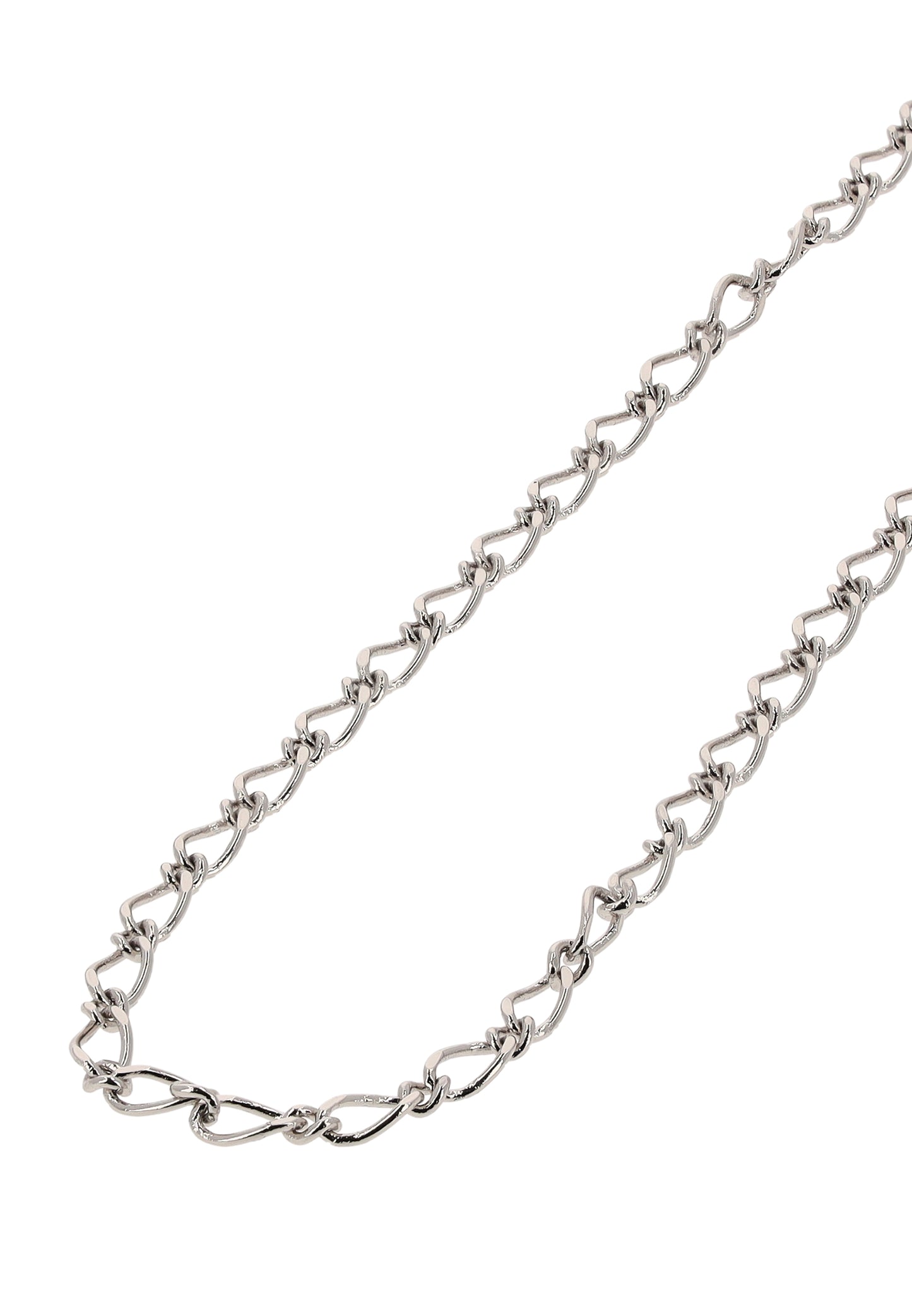 faina Women's Necklace