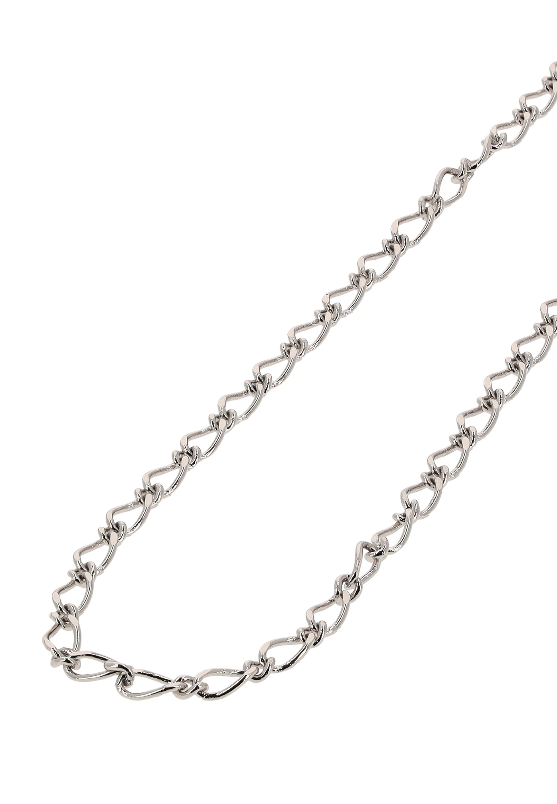 faina Women's Necklace