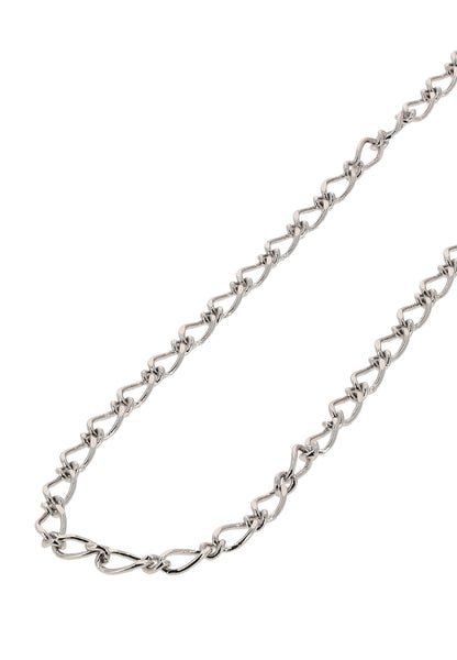 faina Women's Necklace