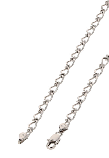 faina Women's Necklace