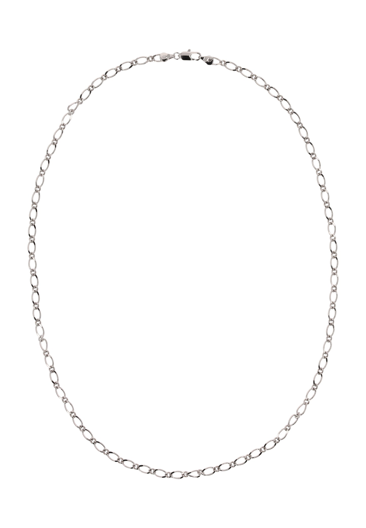 faina Women's Necklace