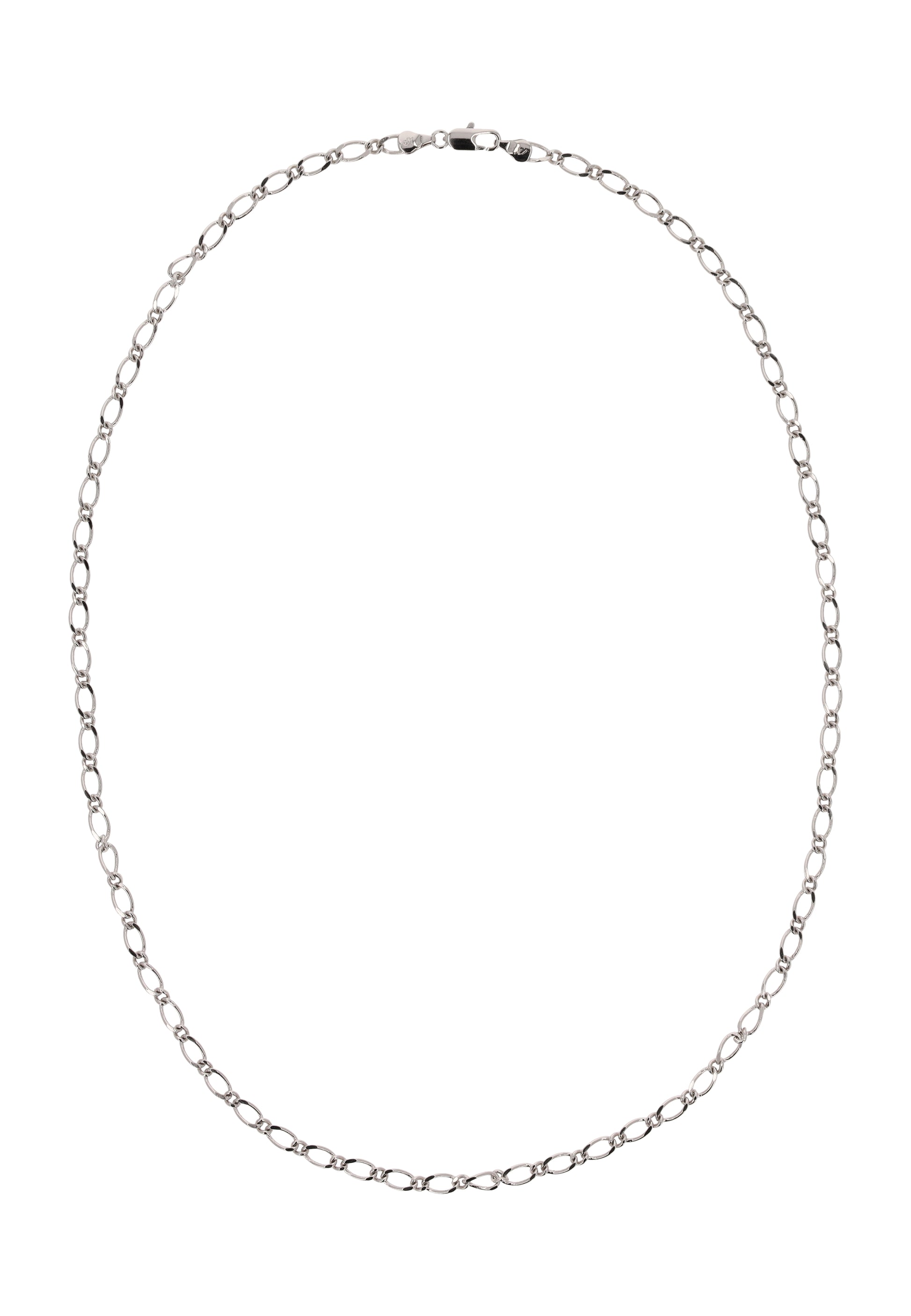 faina Women's Necklace