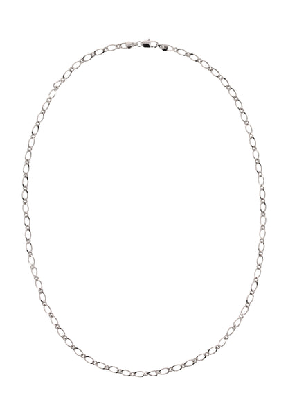 faina Women's Necklace