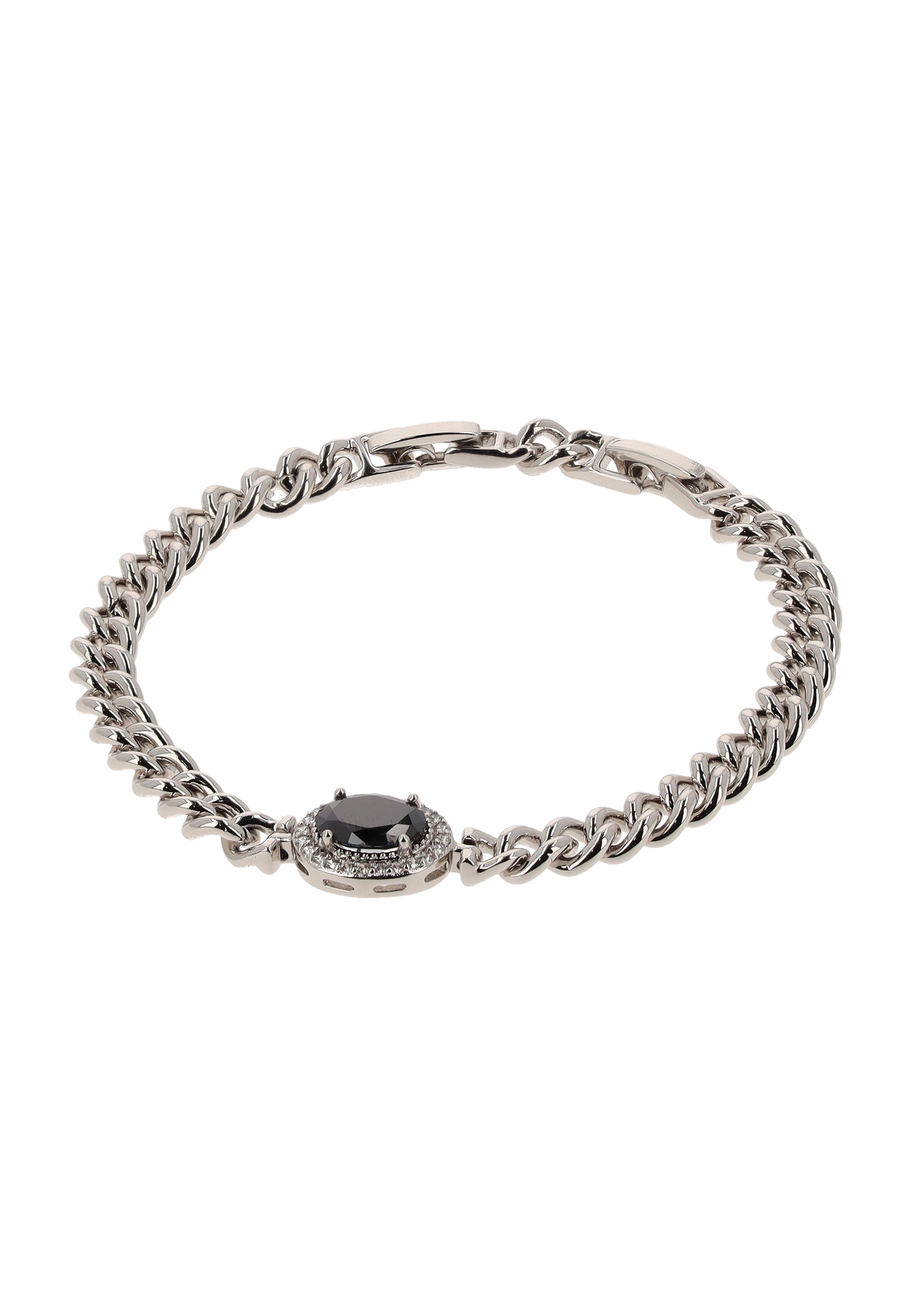 faina Women's Bracelet