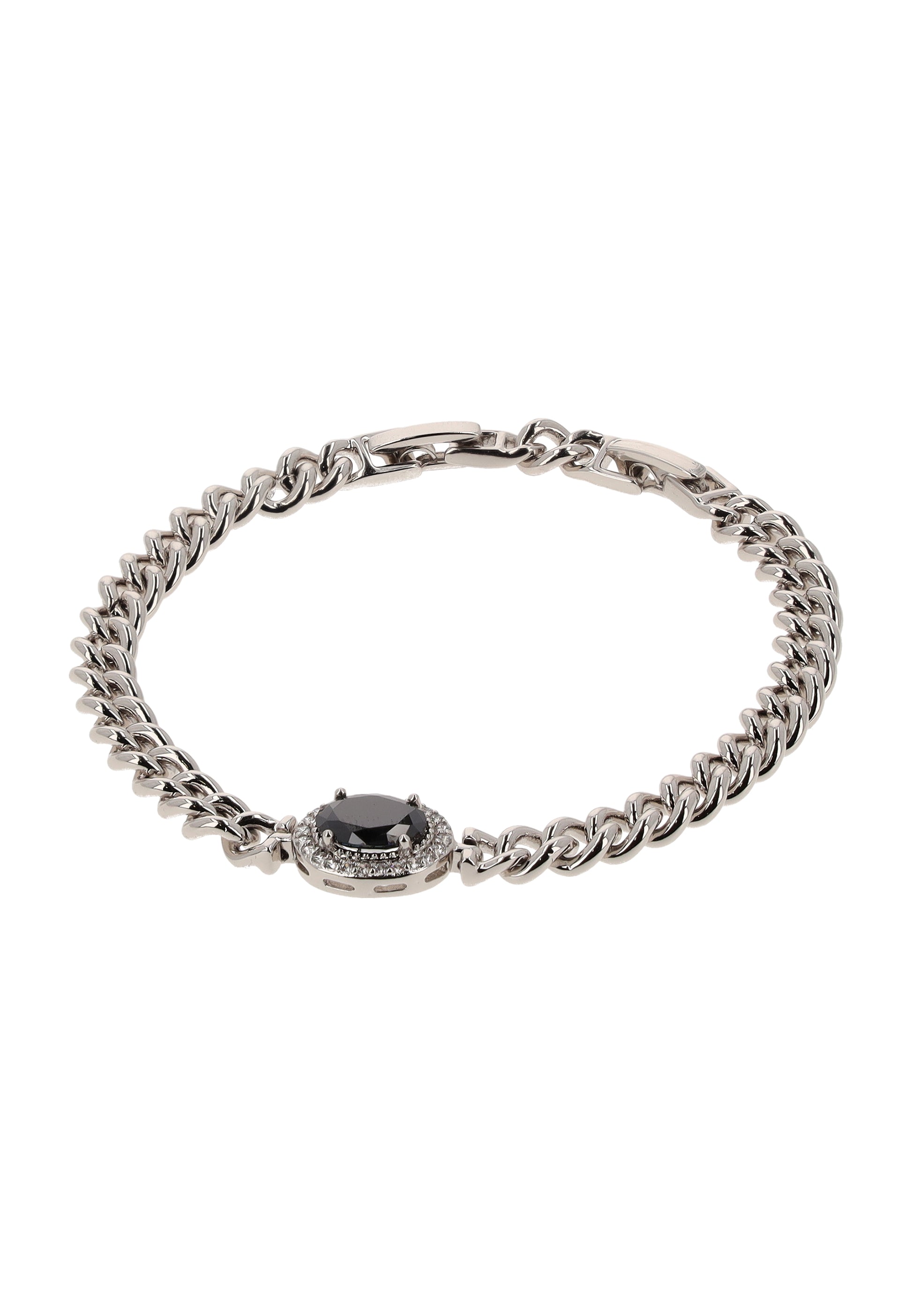 faina Women's Bracelet