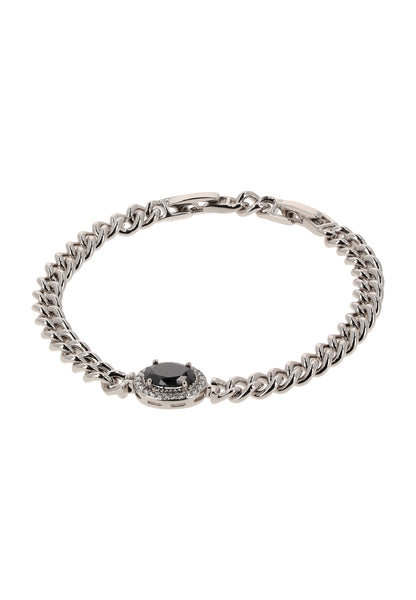 faina Women's Bracelet