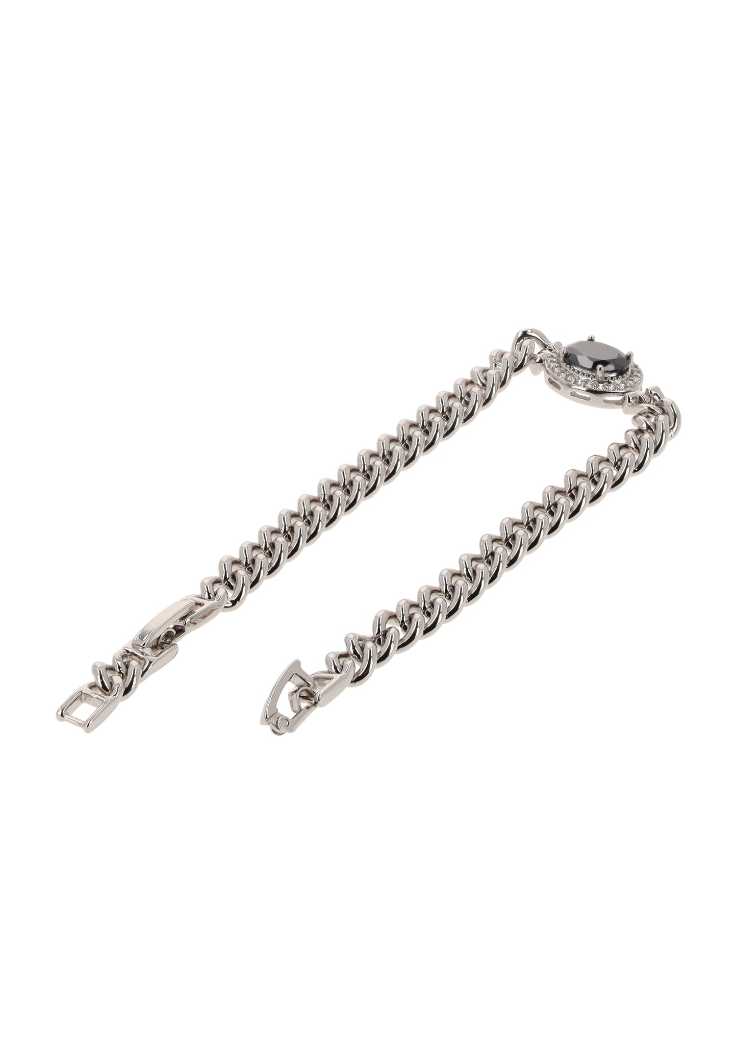 faina Women's Bracelet