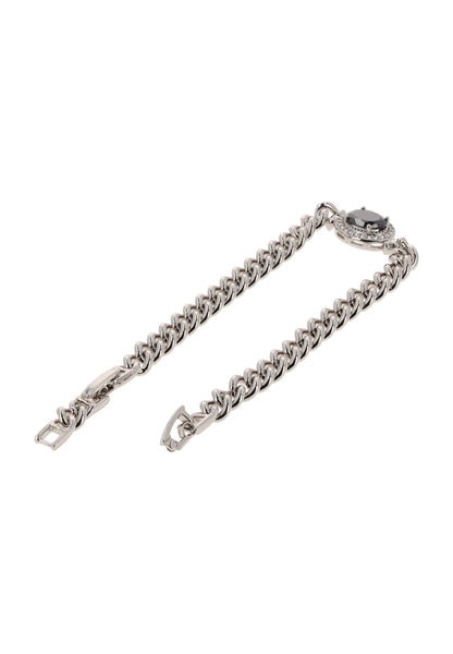 faina Women's Bracelet