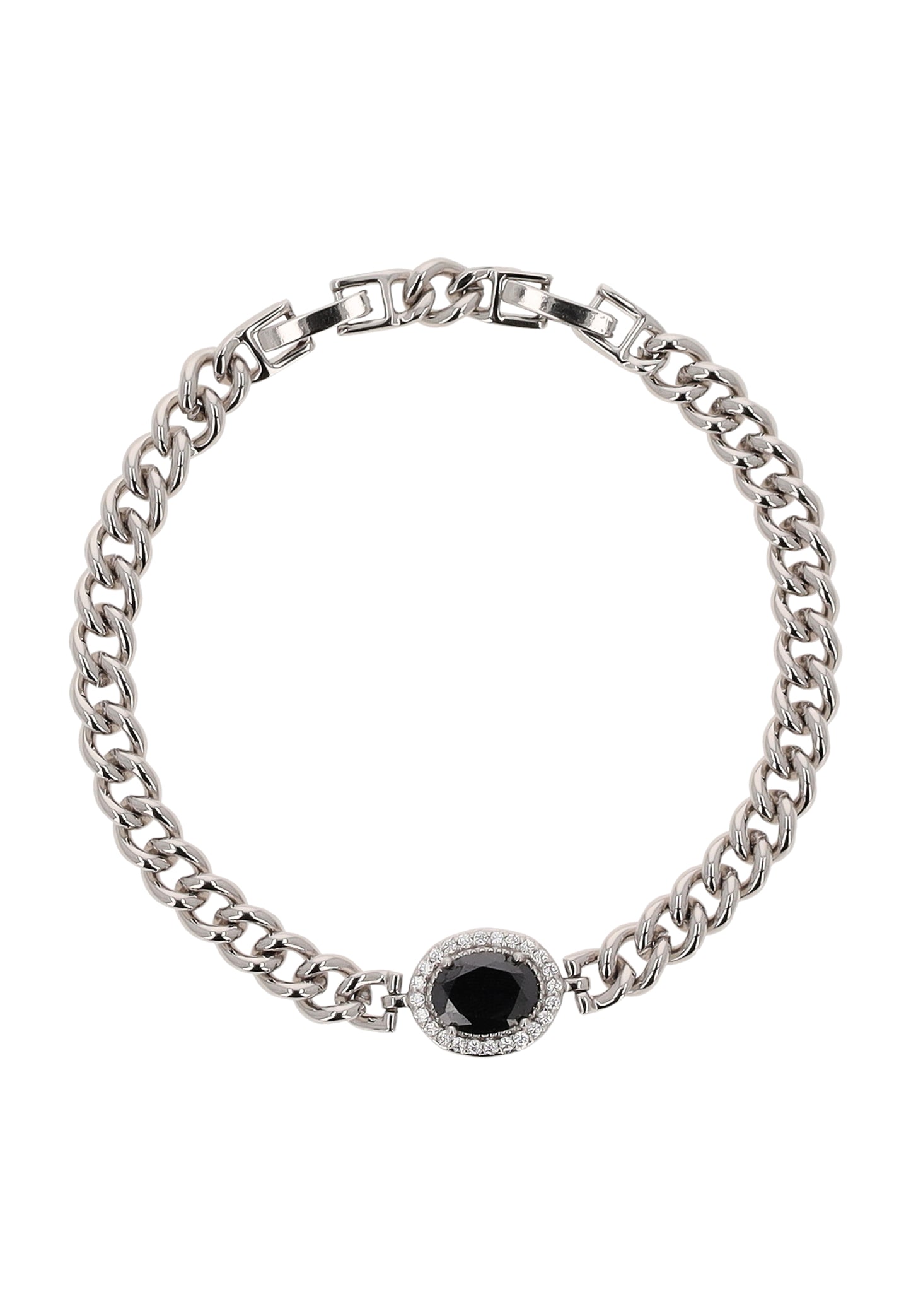 faina Women's Bracelet