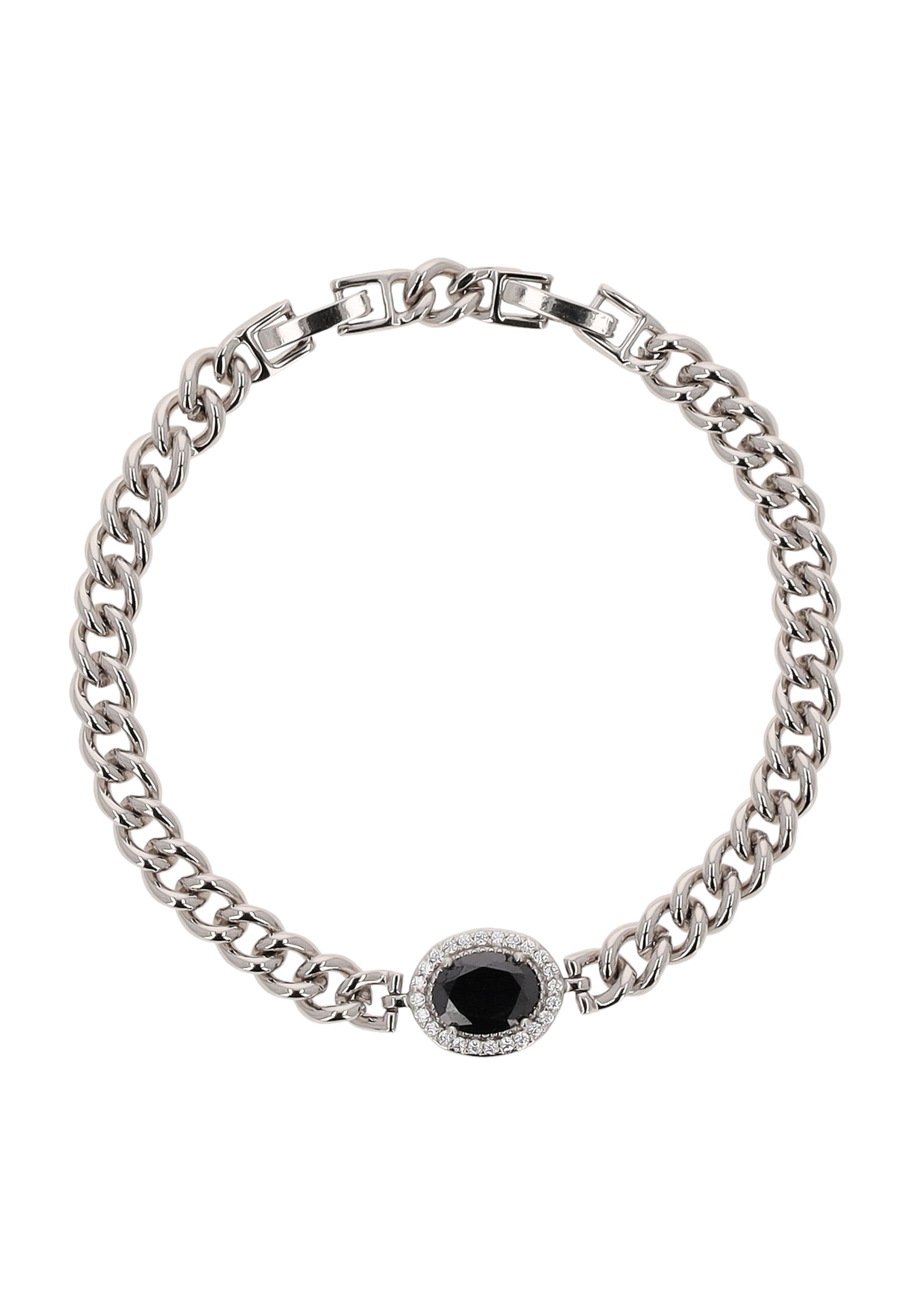 faina Women's Bracelet