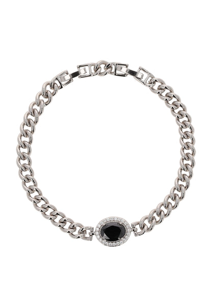 faina Women's Bracelet