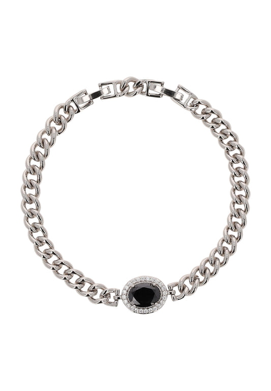 faina Women's Bracelet