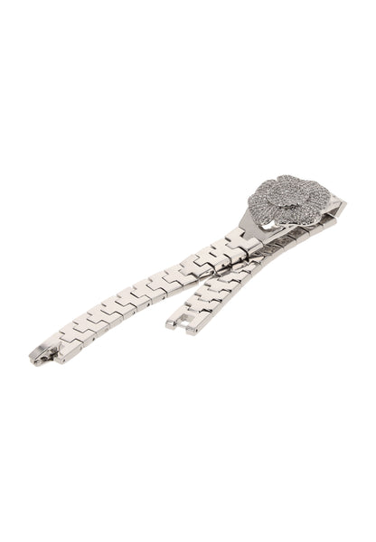 faina Women's Bracelet