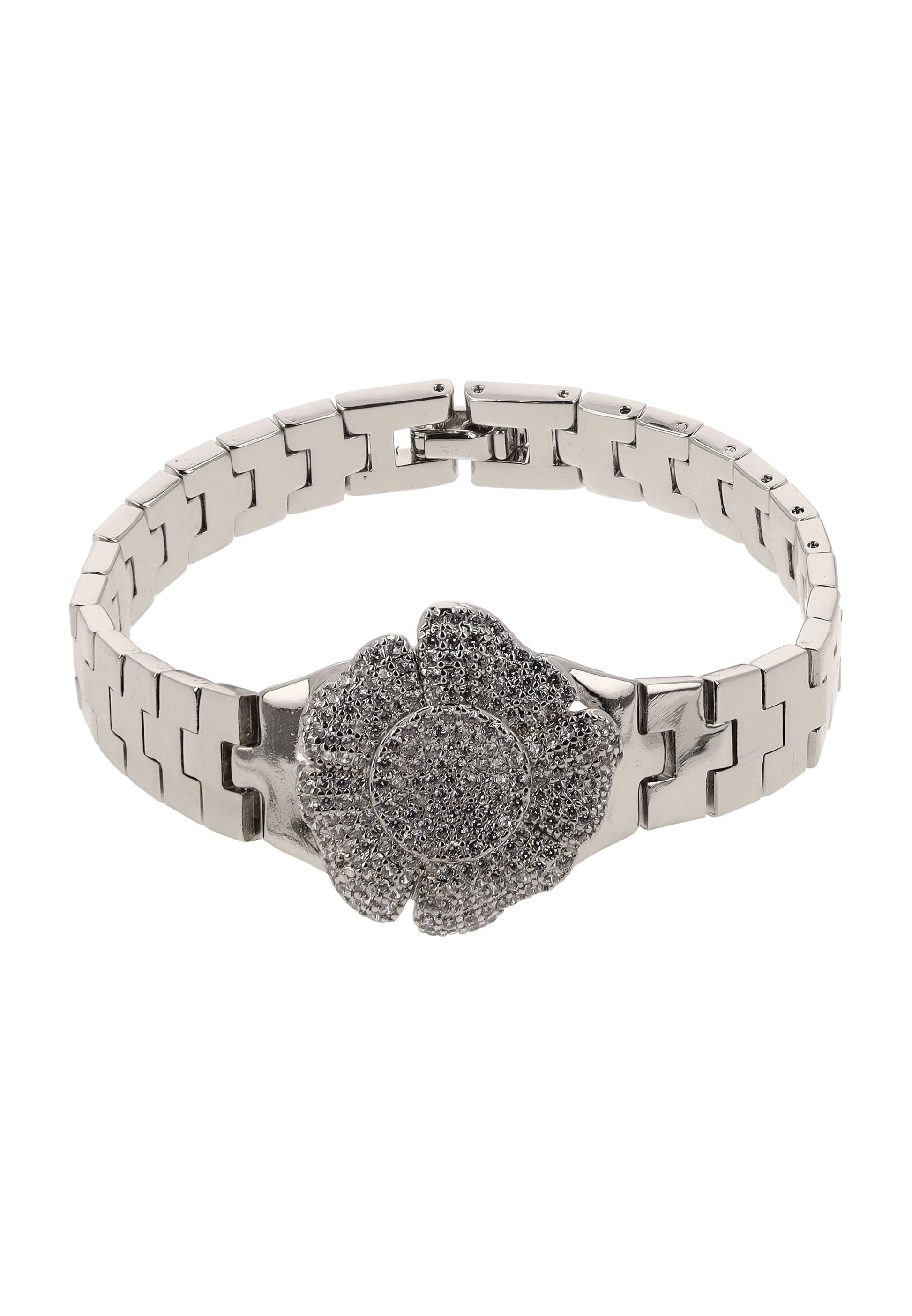 faina Women's Bracelet